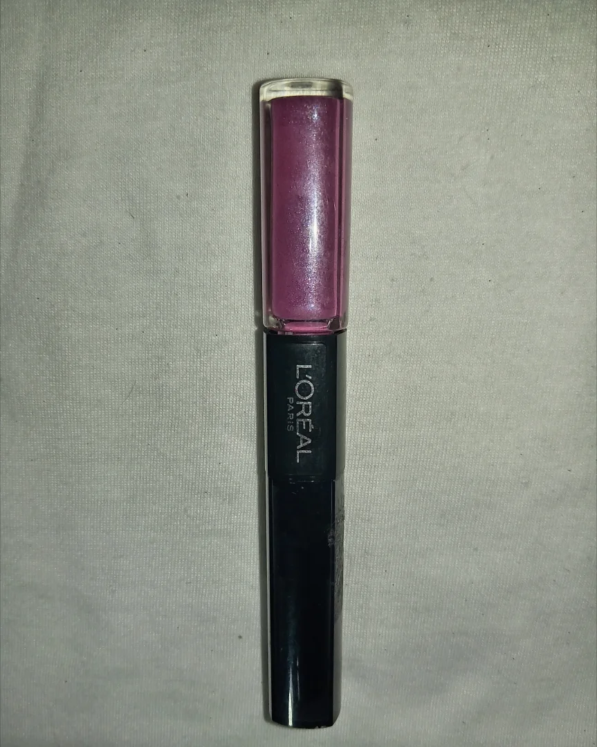 Labial — Maniamigos