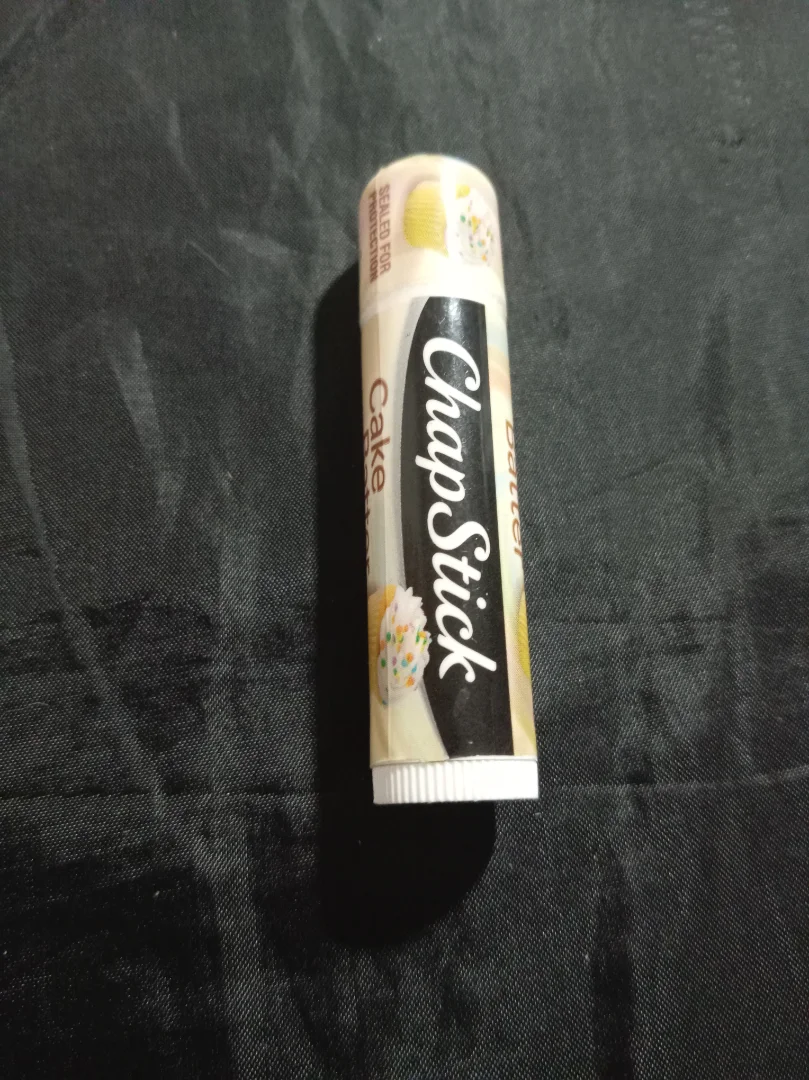 Chap Stick — Maniamigos