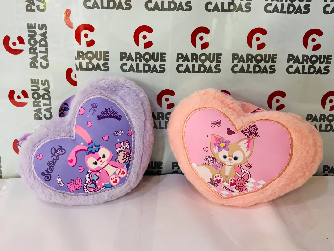 BOLSOS — VARIEDADES LA PUERTA DE LA SABIDURIA