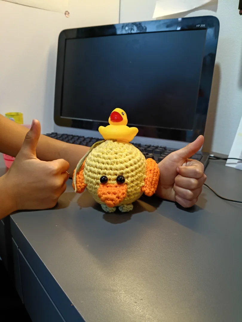 Enseñamos → Clases y talleres de crochet. — Samantha, Tejiendo Memorias